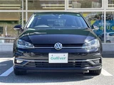 2019 Volkswagen Golf TDI Sedan for sale, Japanese used car export - photo 5 of 24 | GULJI TRADERS