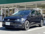 2019 Volkswagen Golf TDI Sedan for sale, Japanese used car export - photo 6 of 24 | GULJI TRADERS