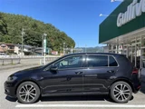 2019 Volkswagen Golf TDI Sedan for sale, Japanese used car export - photo 7 of 24 | GULJI TRADERS