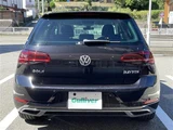 2019 Volkswagen Golf TDI Sedan for sale, Japanese used car export - photo 8 of 24 | GULJI TRADERS