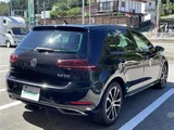 2019 Volkswagen Golf TDI Sedan for sale, Japanese used car export - photo 9 of 24 | GULJI TRADERS