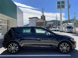 2019 Volkswagen Golf TDI Sedan for sale, Japanese used car export - photo 10 of 24 | GULJI TRADERS