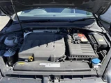 2019 Volkswagen Golf TDI Sedan for sale, Japanese used car export - photo 13 of 24 | GULJI TRADERS