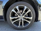 2019 Volkswagen Golf TDI Sedan for sale, Japanese used car export - photo 15 of 24 | GULJI TRADERS