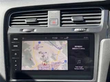 2019 Volkswagen Golf TDI Sedan for sale, Japanese used car export - photo 17 of 24 | GULJI TRADERS