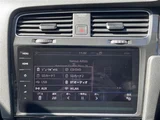 2019 Volkswagen Golf TDI Sedan for sale, Japanese used car export - photo 18 of 24 | GULJI TRADERS