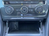 2019 Volkswagen Golf TDI Sedan for sale, Japanese used car export - photo 20 of 24 | GULJI TRADERS