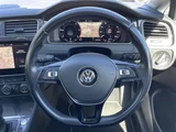 2019 Volkswagen Golf TDI Sedan for sale, Japanese used car export - photo 24 of 24 | GULJI TRADERS