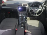 2019 Volkswagen Golf Sedan for sale, Japanese used car export - photo 3 of 5 | GULJI TRADERS