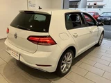 2019 Volkswagen Golf TSI Sedan for sale, Japanese used car export - photo 2 of 10 | GULJI TRADERS