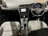 2019 Volkswagen Golf TSI Sedan for sale, Japanese used car export - photo 3 of 10 | GULJI TRADERS