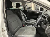 2019 Volkswagen Golf TSI Sedan for sale, Japanese used car export - photo 4 of 10 | GULJI TRADERS