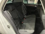 2019 Volkswagen Golf TSI Sedan for sale, Japanese used car export - photo 5 of 10 | GULJI TRADERS