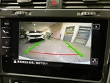 2019 Volkswagen Golf TSI Sedan for sale, Japanese used car export - photo 6 of 10 | GULJI TRADERS