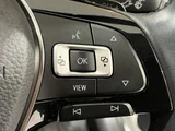 2019 Volkswagen Golf TSI Sedan for sale, Japanese used car export - photo 9 of 10 | GULJI TRADERS