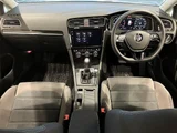 2019 Volkswagen Golf TSI Sedan for sale, Japanese used car export - photo 3 of 10 | GULJI TRADERS