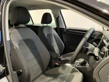 2019 Volkswagen Golf TSI Sedan for sale, Japanese used car export - photo 4 of 10 | GULJI TRADERS