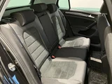 2019 Volkswagen Golf TSI Sedan for sale, Japanese used car export - photo 5 of 10 | GULJI TRADERS