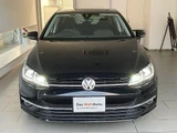 2019 Volkswagen Golf TSI Sedan for sale, Japanese used car export - photo 8 of 10 | GULJI TRADERS