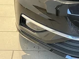 2019 Volkswagen Golf TSI Sedan for sale, Japanese used car export - photo 10 of 10 | GULJI TRADERS