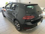 2019 Volkswagen Golf TSI Sedan for sale, Japanese used car export - photo 2 of 10 | GULJI TRADERS