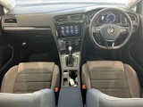 2019 Volkswagen Golf TSI Sedan for sale, Japanese used car export - photo 3 of 10 | GULJI TRADERS
