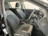 2019 Volkswagen Golf TSI Sedan for sale, Japanese used car export - photo 4 of 10 | GULJI TRADERS