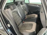 2019 Volkswagen Golf TSI Sedan for sale, Japanese used car export - photo 5 of 10 | GULJI TRADERS