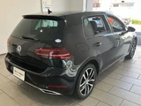 2019 Volkswagen Golf TSI Sedan for sale, Japanese used car export - photo 6 of 10 | GULJI TRADERS