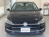 2019 Volkswagen Golf TSI Sedan for sale, Japanese used car export - photo 7 of 10 | GULJI TRADERS