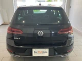 2019 Volkswagen Golf TSI Sedan for sale, Japanese used car export - photo 8 of 10 | GULJI TRADERS