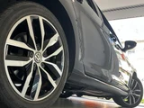 2019 Volkswagen Golf TSI Sedan for sale, Japanese used car export - photo 9 of 10 | GULJI TRADERS