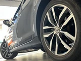 2019 Volkswagen Golf TSI Sedan for sale, Japanese used car export - photo 10 of 10 | GULJI TRADERS