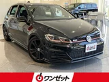 2019 Volkswagen Golf GTI Dynamic Sedan for sale, Japanese used car export - photo 1 of 10 | GULJI TRADERS