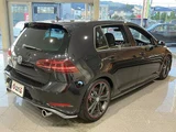 2019 Volkswagen Golf GTI Dynamic Sedan for sale, Japanese used car export - photo 2 of 10 | GULJI TRADERS