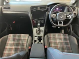 2019 Volkswagen Golf GTI Dynamic Sedan for sale, Japanese used car export - photo 3 of 10 | GULJI TRADERS