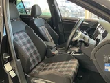 2019 Volkswagen Golf GTI Dynamic Sedan for sale, Japanese used car export - photo 4 of 10 | GULJI TRADERS