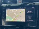 2019 Volkswagen Golf GTI Dynamic Sedan for sale, Japanese used car export - photo 6 of 10 | GULJI TRADERS