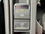 2019 Volkswagen Golf GTI Dynamic Sedan for sale, Japanese used car export - photo 10 of 10 | GULJI TRADERS