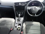 2019 Volkswagen Golf Sedan for sale, Japanese used car export - photo 3 of 5 | GULJI TRADERS
