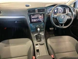 2019 Volkswagen Golf Sedan for sale, Japanese used car export - photo 2 of 3 | GULJI TRADERS
