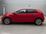 2019 Volkswagen Golf Sedan for sale, Japanese used car export - photo 5 of 14 | GULJI TRADERS