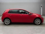 2019 Volkswagen Golf Sedan for sale, Japanese used car export - photo 6 of 14 | GULJI TRADERS