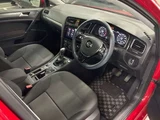 2019 Volkswagen Golf Sedan for sale, Japanese used car export - photo 7 of 14 | GULJI TRADERS