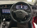 2019 Volkswagen Golf Sedan for sale, Japanese used car export - photo 9 of 14 | GULJI TRADERS
