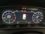 2019 Volkswagen Golf Sedan for sale, Japanese used car export - photo 10 of 14 | GULJI TRADERS
