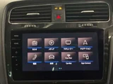 2019 Volkswagen Golf Sedan for sale, Japanese used car export - photo 11 of 14 | GULJI TRADERS