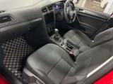 2019 Volkswagen Golf Sedan for sale, Japanese used car export - photo 12 of 14 | GULJI TRADERS