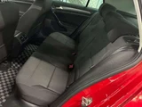 2019 Volkswagen Golf Sedan for sale, Japanese used car export - photo 13 of 14 | GULJI TRADERS