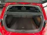2019 Volkswagen Golf Sedan for sale, Japanese used car export - photo 14 of 14 | GULJI TRADERS